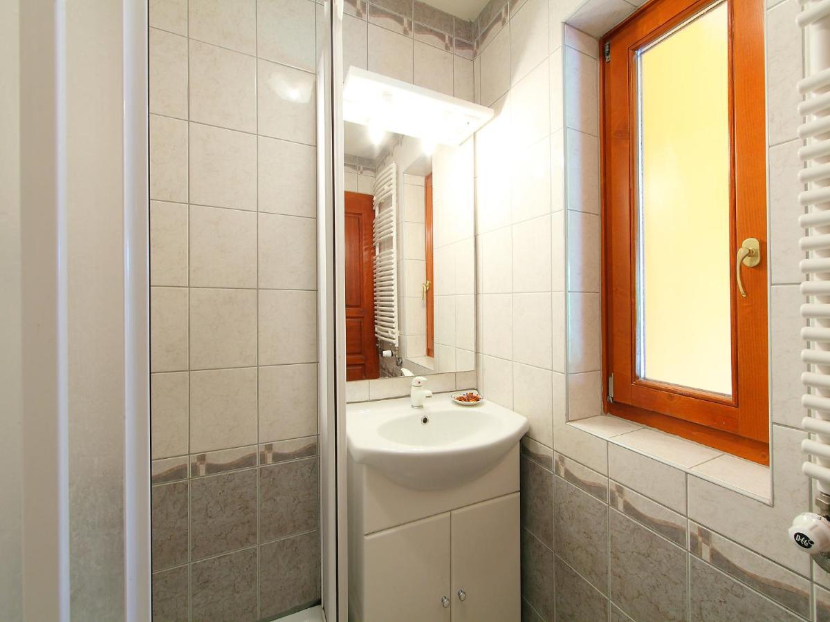 Holiday Home Albizia By Interhome Balatonfüred Exterior foto